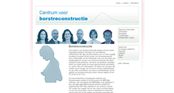 Desktop Screenshot of dieplap.nl